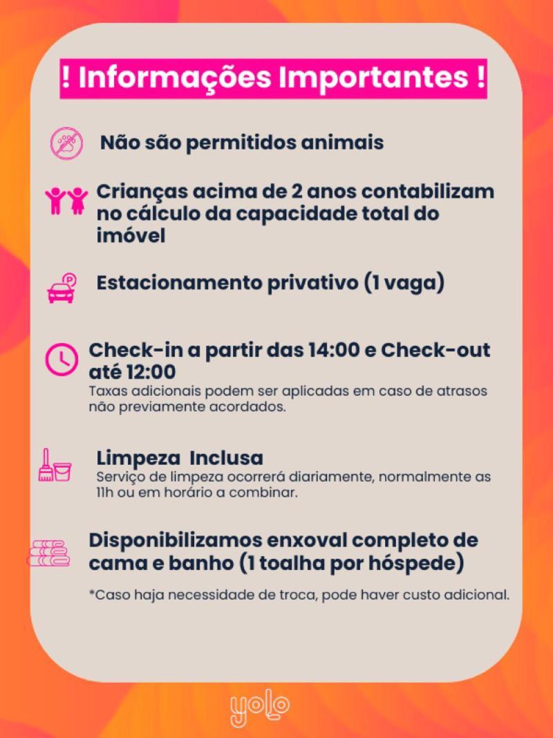 Beira-Mar Ecoresort Carneiros Perto Da Igrejinha Por Yolo 타만다레 외부 사진